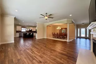 797 Wilbie Ct, O'Fallon, MO 63368 - Photo 9