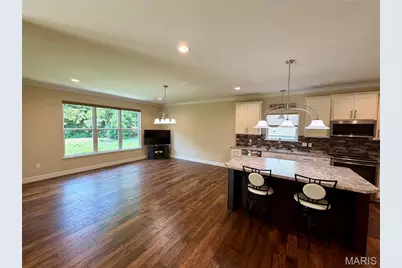 797 Wilbie Court, O'Fallon, MO 63368 - Photo 15