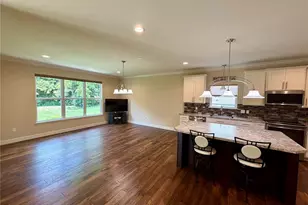 797 Wilbie Ct, O'Fallon, MO 63368 - Photo 15