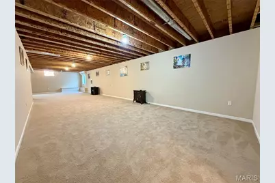 797 Wilbie Court, O'Fallon, MO 63368 - Photo 41