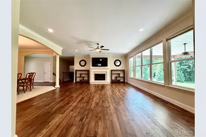 797 Wilbie Court, O'Fallon, MO 63368 - Photo 13