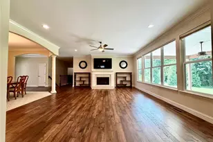 797 Wilbie Ct, O'Fallon, MO 63368 - Photo 13
