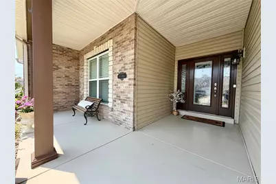 797 Wilbie Court, O'Fallon, MO 63368 - Photo 7