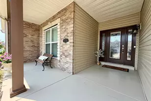 797 Wilbie Ct, O'Fallon, MO 63368 - Photo 7