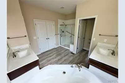797 Wilbie Court, O'Fallon, MO 63368 - Photo 27