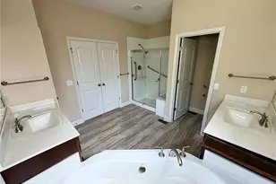 797 Wilbie Ct, O'Fallon, MO 63368 - Photo 27