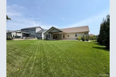 797 Wilbie Court, O'Fallon, MO 63368 - Photo 5