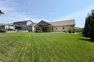 797 Wilbie Ct, O'Fallon, MO 63368 - Photo 5
