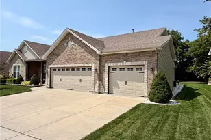 797 Wilbie Ct, O'Fallon, MO 63368 - Photo 53