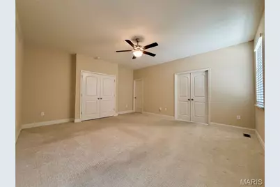 797 Wilbie Court, O'Fallon, MO 63368 - Photo 25