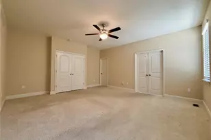 797 Wilbie Ct, O'Fallon, MO 63368 - Photo 25