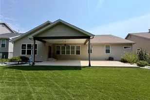 797 Wilbie Ct, O'Fallon, MO 63368 - Photo 43