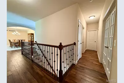 797 Wilbie Court, O'Fallon, MO 63368 - Photo 31