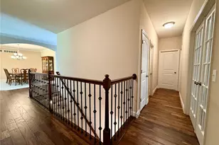 797 Wilbie Ct, O'Fallon, MO 63368 - Photo 31