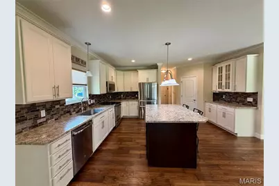 797 Wilbie Court, O'Fallon, MO 63368 - Photo 3