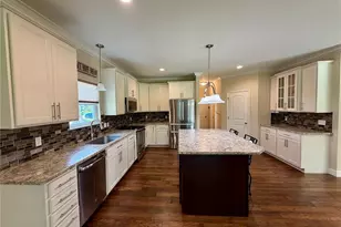 797 Wilbie Ct, O'Fallon, MO 63368 - Photo 3