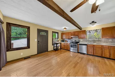 120 Cedar Lane, Hermann, MO 65041 - Photo 15
