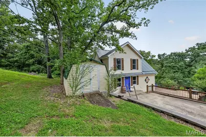 120 Cedar Lane, Hermann, MO 65041 - Photo 67
