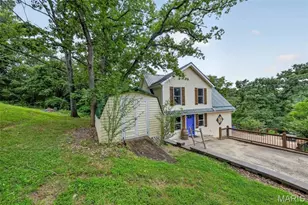 120 Cedar Ln, Hermann, MO 65041 - Photo 67