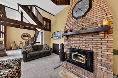 120 Cedar Lane, Hermann, MO 65041 - Photo 7