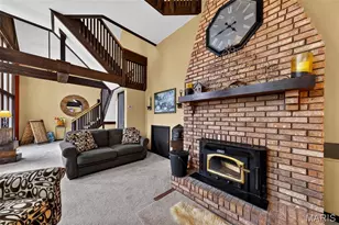 120 Cedar Ln, Hermann, MO 65041 - Photo 7