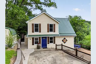 120 Cedar Lane, Hermann, MO 65041 - Photo 65