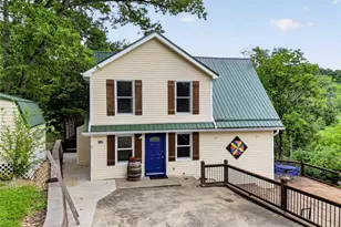 120 Cedar Ln, Hermann, MO 65041 - Photo 65
