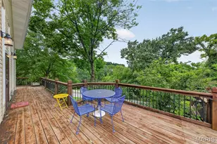 120 Cedar Ln, Hermann, MO 65041 - Photo 43