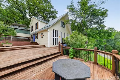 120 Cedar Lane, Hermann, MO 65041 - Photo 41