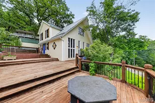 120 Cedar Ln, Hermann, MO 65041 - Photo 41