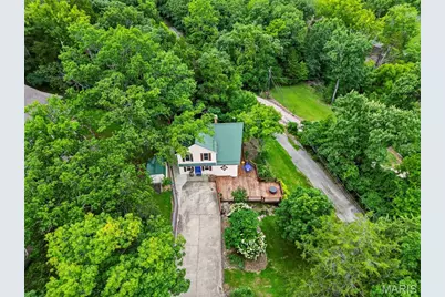 120 Cedar Lane, Hermann, MO 65041 - Photo 55