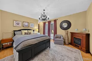 120 Cedar Ln, Hermann, MO 65041 - Photo 23