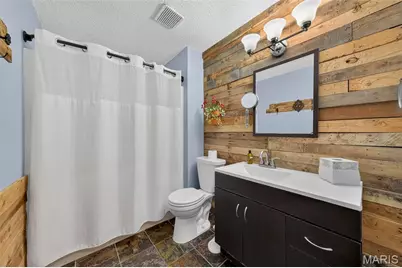 120 Cedar Lane, Hermann, MO 65041 - Photo 29