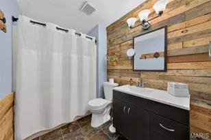 120 Cedar Ln, Hermann, MO 65041 - Photo 29