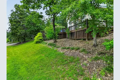 120 Cedar Lane, Hermann, MO 65041 - Photo 49