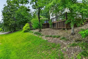 120 Cedar Ln, Hermann, MO 65041 - Photo 49
