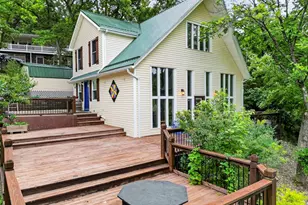 120 Cedar Ln, Hermann, MO 65041 - Photo 53