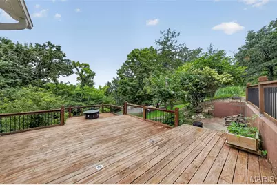 120 Cedar Lane, Hermann, MO 65041 - Photo 39