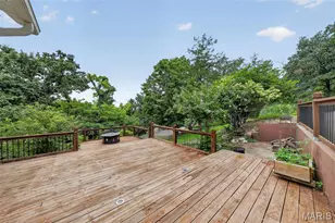 120 Cedar Ln, Hermann, MO 65041 - Photo 39