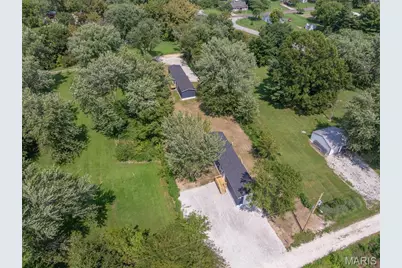115 High Street, Truxton, MO 63381 - Photo 19