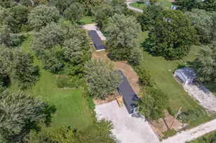 115 High St, Truxton, MO 63381 - Photo 19