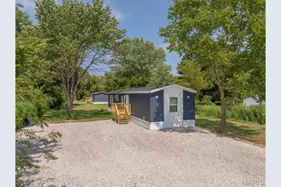 115 High Street, Truxton, MO 63381 - Photo 1