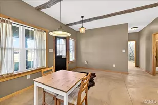 22710 State Hwy O, Marthasville, MO 63357 - Photo 7