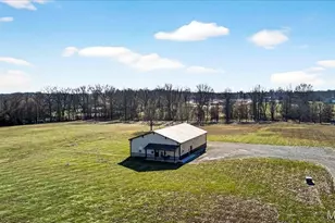 22710 State Hwy O, Marthasville, MO 63357 - Photo 1
