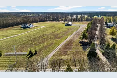 22710 State Highway O, Marthasville, MO 63357 - Photo 27