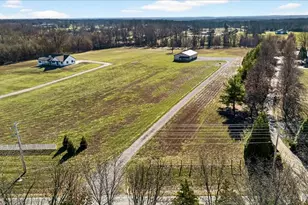 22710 State Hwy O, Marthasville, MO 63357 - Photo 27