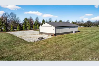22710 State Highway O, Marthasville, MO 63357 - Photo 23