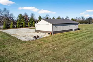 22710 State Hwy O, Marthasville, MO 63357 - Photo 23
