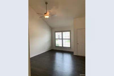 5326 Lakepath Way, Eureka, MO 63025 - Photo 3