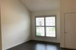 5326 Lakepath Way, Eureka, MO 63025 - Photo 3